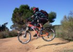 DSCF5718.JPG