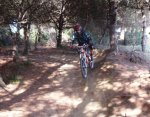 DSCF5729.JPG