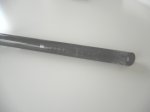 PB150318.JPG