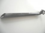PB150319.JPG