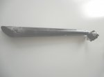 PB150320.JPG