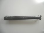 PB150321.JPG