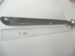 PB150323.JPG