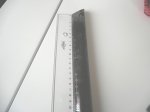PB150324.JPG