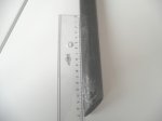PB150325.JPG