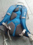 2012-11-15 14.58.32.jpg