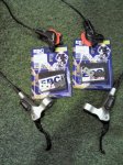 IMG-20121115-WA0000.jpg