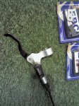 IMG-20121115-WA0001.jpg