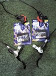 IMG-20121115-WA0002.jpg