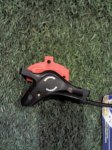 IMG-20121115-WA0003.jpg