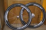 ruedas zipp 404 003111.jpg