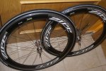 ruedas zipp 404 004111.jpg