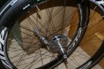 ruedas zipp 404 0051111.jpg