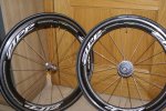 ruedas zipp 404 00111.jpg