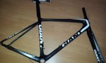 20121115_154344.jpg
