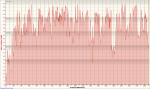 04-NOV-12 131346 04-11-2012, small.png