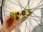 sun-ringle-blackflag-pro-29er-mtb-wheels-hubs04.jpg