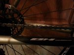 20121114_205306-2.JPG