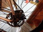 20121114_205219-2.JPG