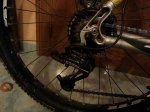 20121114_205259-2.JPG