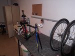DSCF3219.JPG
