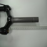 DSCN1806.JPG