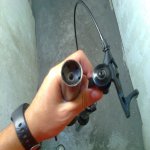 Foto0927.jpg