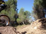 DSCF5722.JPG