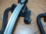 thule 4.jpg