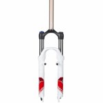 m_79794-rockshox-fourche-recon-silver-tk-100mm-v-brake-blanc-2012-1.jpg