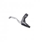 m_67280-SHIMANO-Leviers-V-Brake-DEORE-BL-M590.jpg