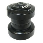 STRONGLIGHT_olight_st.jpg