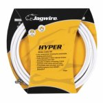 m_76112-jagwire-kit-hyper-complet-cable-gaine-freins-blanc.jpg