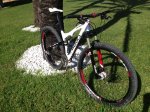 epicsworks1.jpg