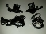 CAMBIO, DESVIADOR Y MANETAS DEORE 9V.jpg
