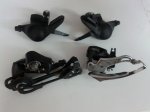 CAMBIO, DESVIADOR Y MANETAS DEORE 9V.B.jpg