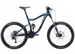 bicicletta_Slayer_70.jpg
