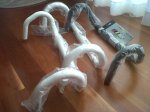 IMG01577-20121112-1539.jpg