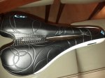 specialized ariel SL 143.jpg