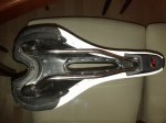SPECIALIZED ARIEL SL 143.B.jpg