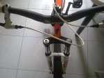 speci6.JPG