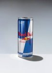 red bull.jpg
