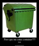comansacontenedorderesiduoscontenedorespararesiduossolidosurbanosreciclajeymultiusosparalaindust.jpg