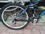 20121115_172657 (Copiar).jpg