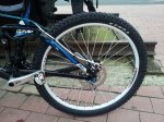 20121115_172812 (Copiar).jpg