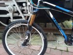 20121115_172833 (Copiar).jpg