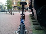 20121115_172910 (Copiar).jpg