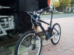 20121115_173116 (Copiar).jpg