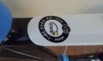 IMG-20121115-WA0030.jpg