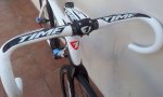IMG-20121115-WA0031.jpg